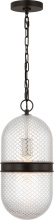 Visual Comfort & Co. Studio Collection AP1291AI - LUCINDA 8 1L PENDANT AI