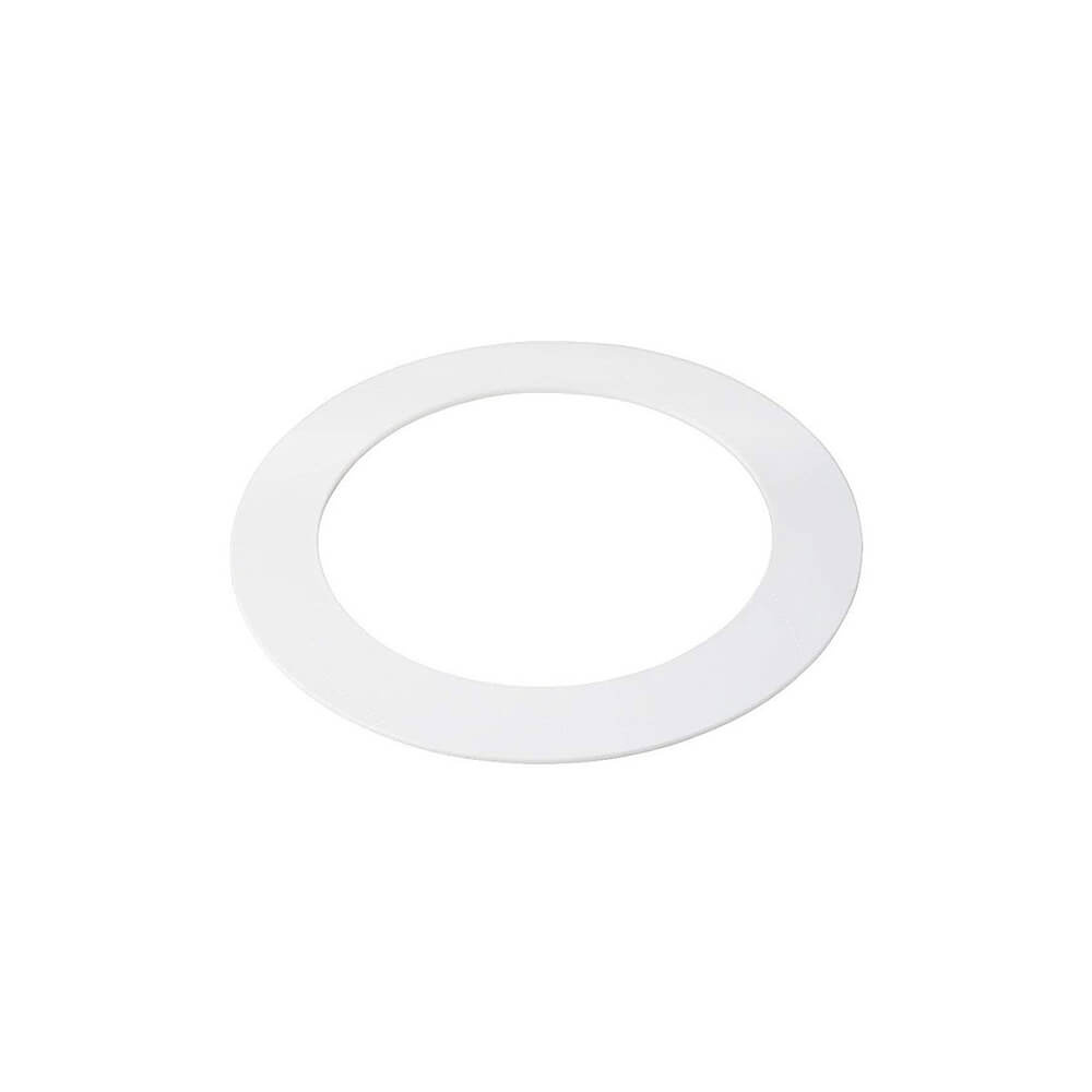Goof Ring for 3" recessed light