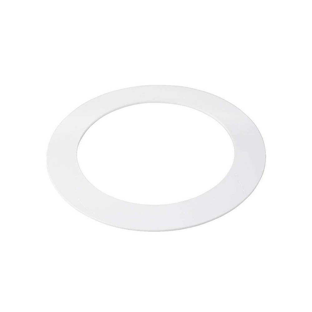 Goof Ring for 4" recessed light