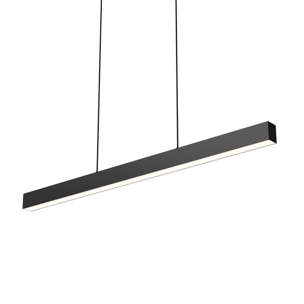 DALS CONNECT PRO Smart Linear Pendant 48''