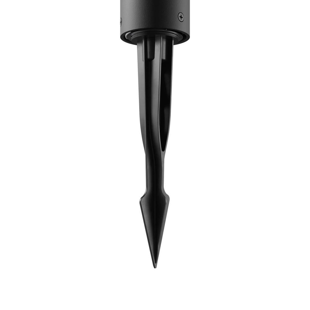 Landscape Plastic Replacement Stake