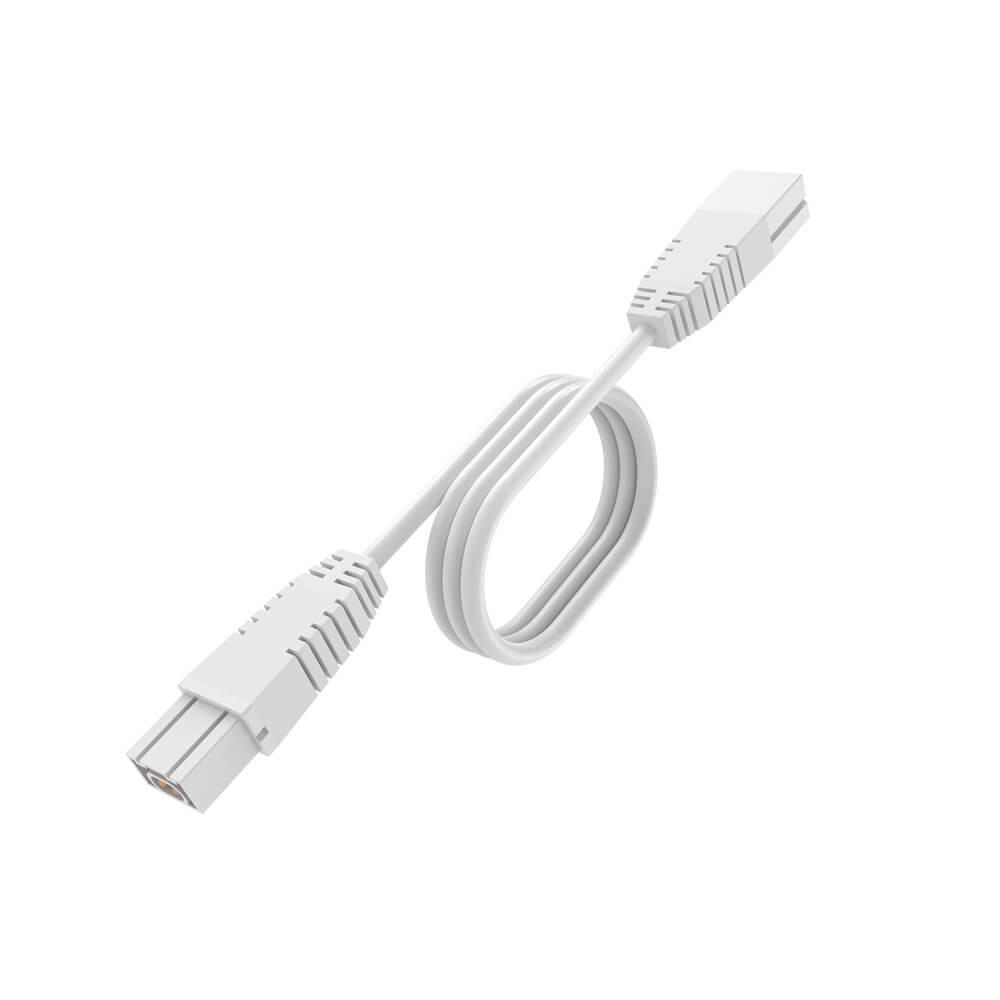 Interconnection cord for SWIVLED-CC series