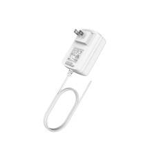 Dals COBTP24V-ETR30 - 30W 24V Plug-in driver