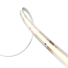 Dals COBTP24V-K10FT-CC - Cob tape kit 5CCT, 24V, 10ft