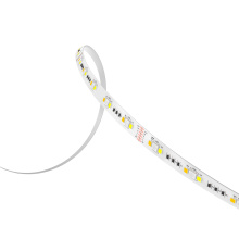 Dals DCP-TAP20FT - Smart Light Strip 6 meters