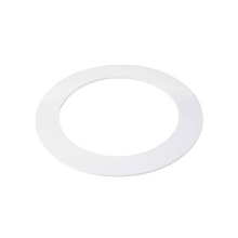 Dals LEDDOWNACC-GOOF4 - Goof Ring for 4" recessed light