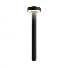 Dals LPP20-3K-BK - Pathlight Round Top 20in.