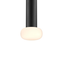 Dals PIL-ACCGB - 12in glass ball for PILXX