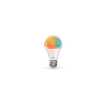 Dals SM-BLBA19 - DALS Connect SMART LED A-19 bulb