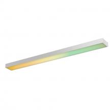 Dals SM-UCL36 - DALS Connect SMART under cabinet LED linear