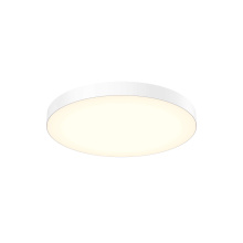Dals TLFM12-CC-WH - Trimless Flush Mount