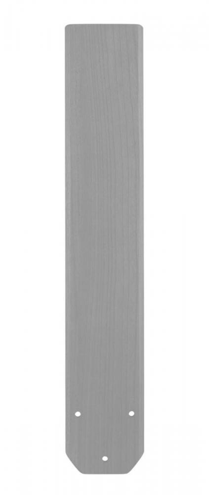 Levon Custom Blade Set of 8 - 52 inch - BN