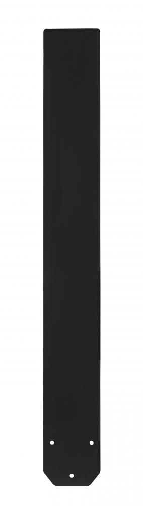 Levon Custom Blade Set of 8 - 72 inch - BL