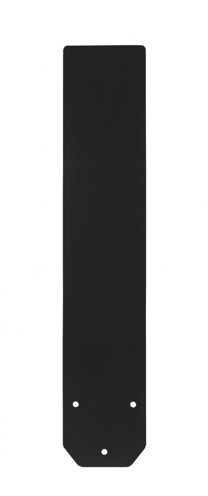 Levon Custom Blade Set of 8 - 52 inch - BL