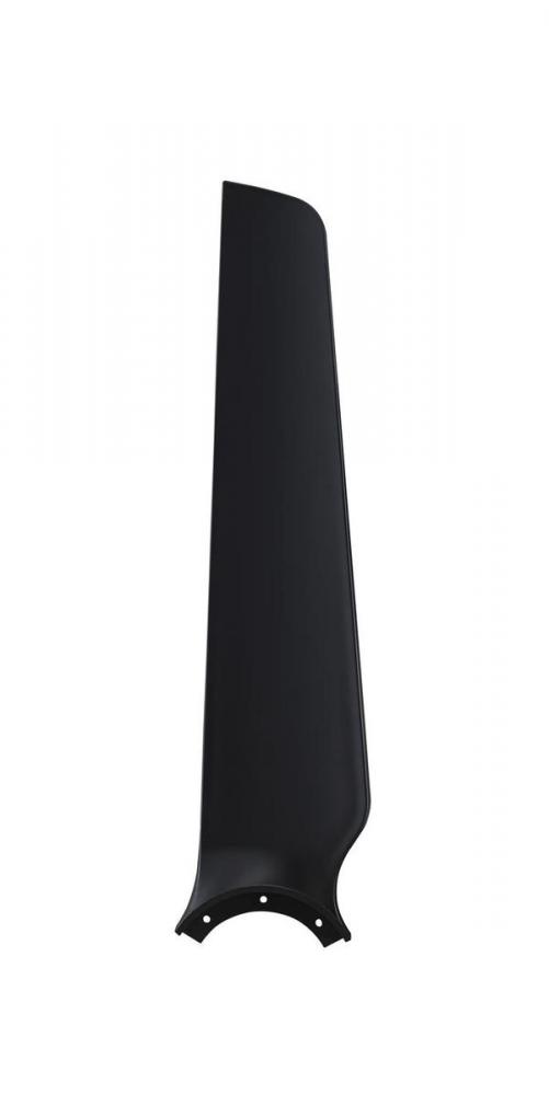 TriAire Blade Set of 3 - 56 inch - BLW