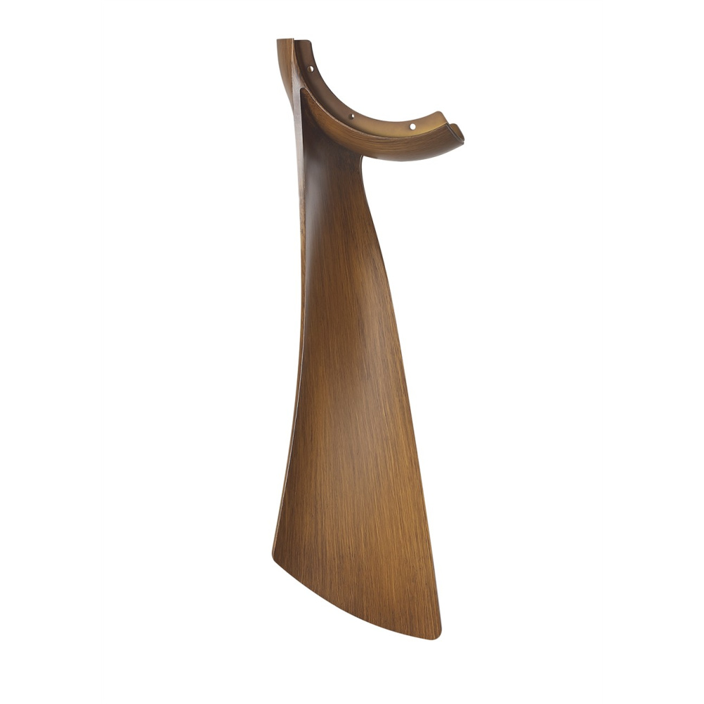 Wrap Custom Blade Set of 3 - 44 Inch - K