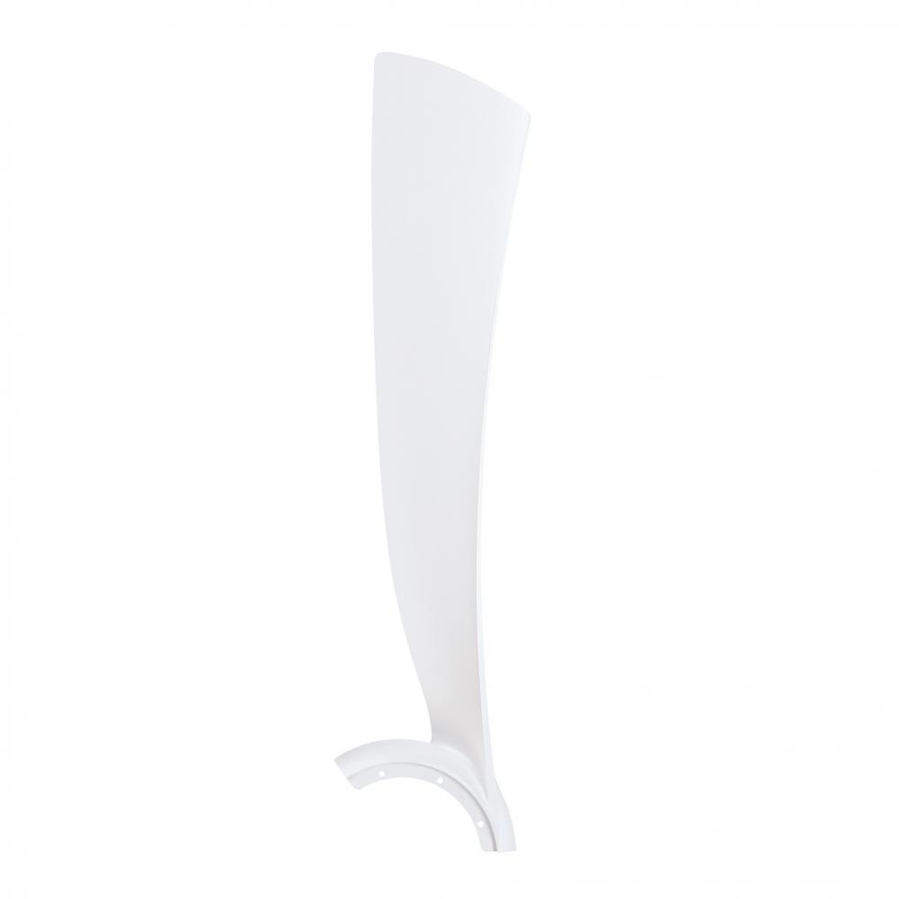 Wrap Custom Blade Set of 3 - 64 inch - MW