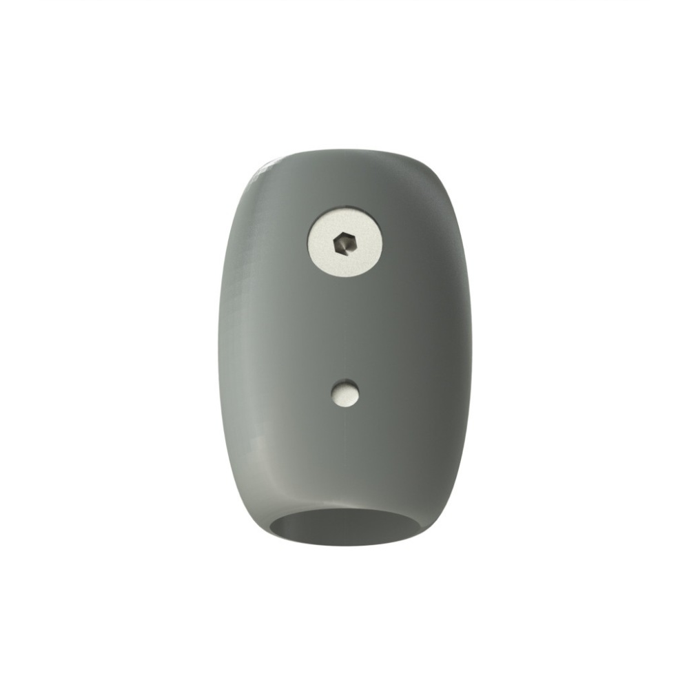 Downrod Coupler - AGP