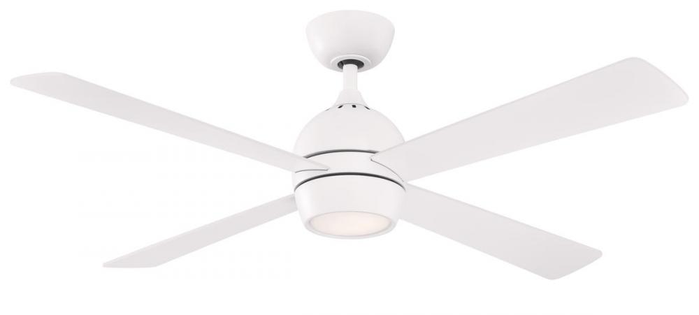 Kwad - 52 Inch - MW with LED LK