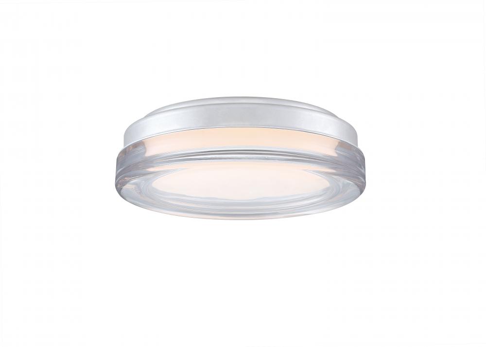 Pendry CCT LED Light Kit