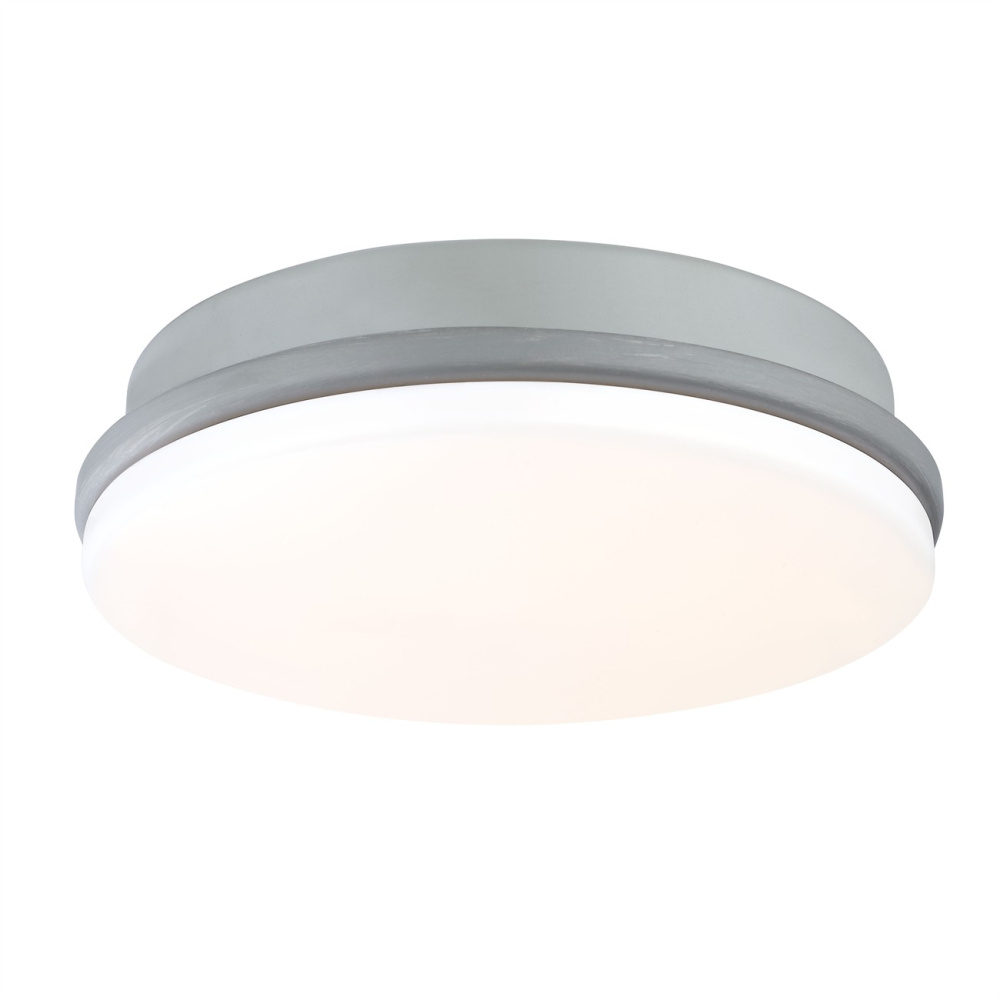 Kute CCT LED Light Kit - AGP