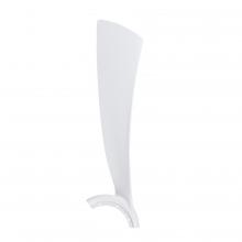 Fanimation BPW8530-56MW - Wrap Custom Blade Set of 3 - 56 inch - MW