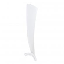 Fanimation BPW8531-64MW - Wrap Custom Blade Set of 3 - 64 inch - MW