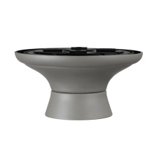 Fanimation CCK8534AGP - Kute Close to Ceiling Kit - AGP