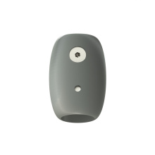 Fanimation DR1-CPAGP - Downrod Coupler - AGP