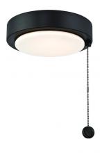 Fanimation LK179DZW - Levon AC LED Light Kit - DZW