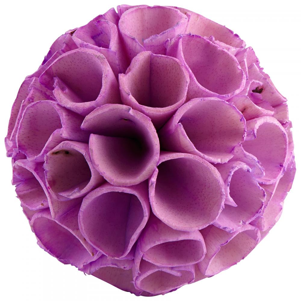 Nola Filler | Lavender-LG