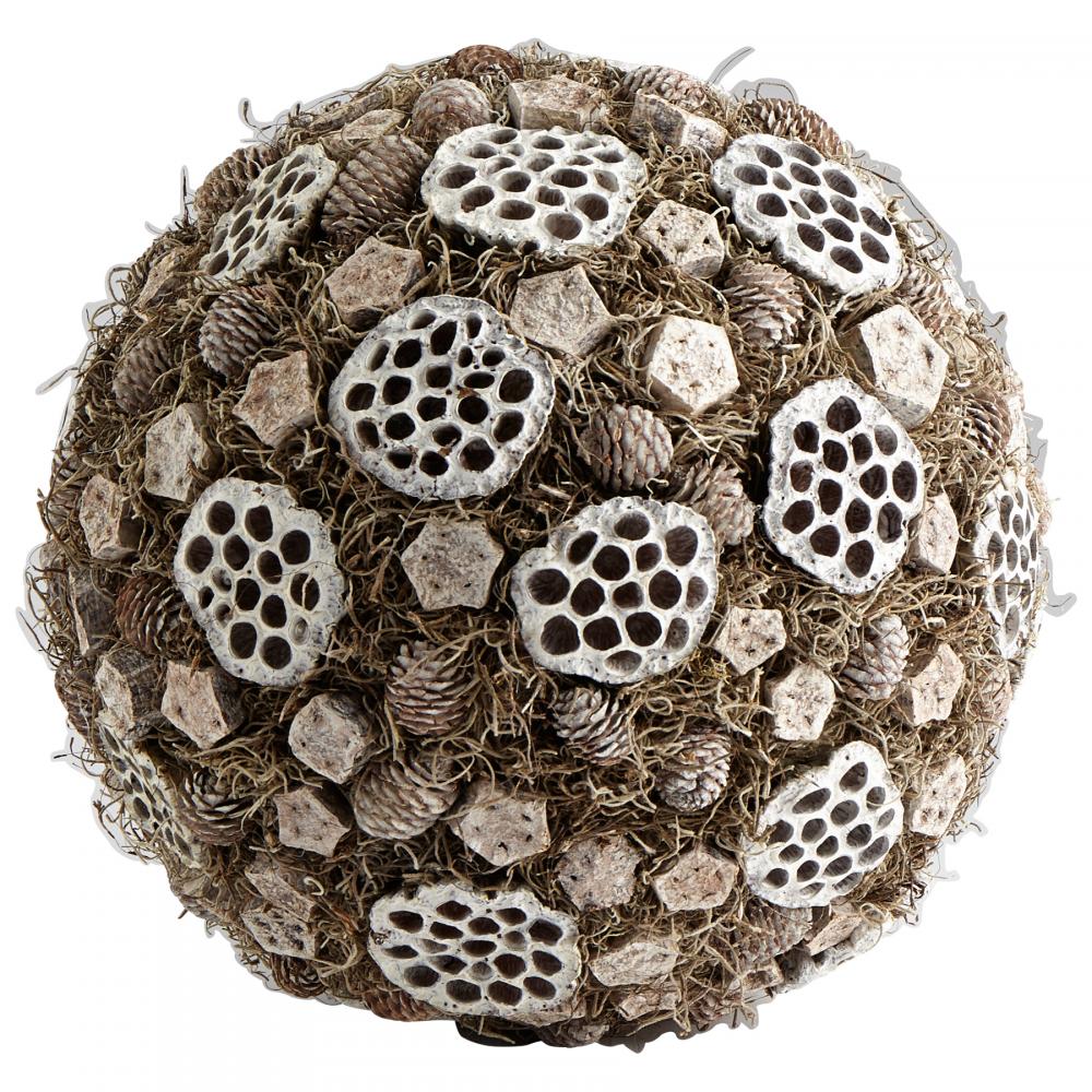 Rae Filler | Stonewash-LG