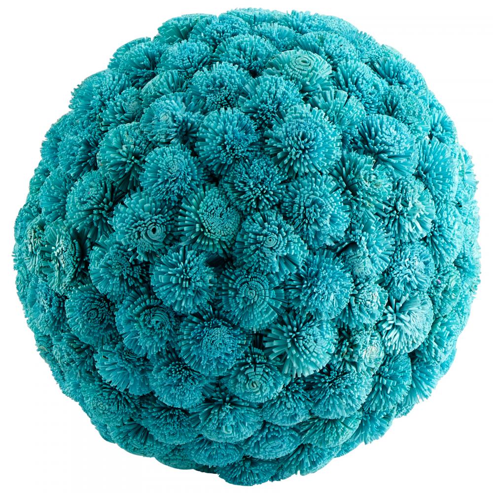 Sia Filler | Blue -Mediu