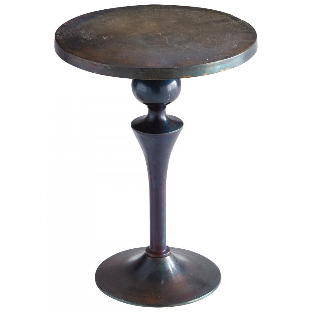 Gully Side Table | Small