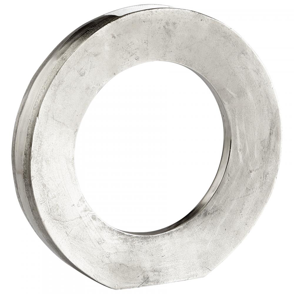 Large Rise and Shine Vase