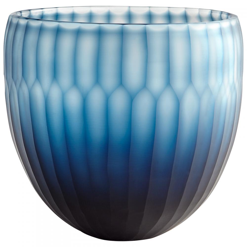 Tulip Bowl | Large