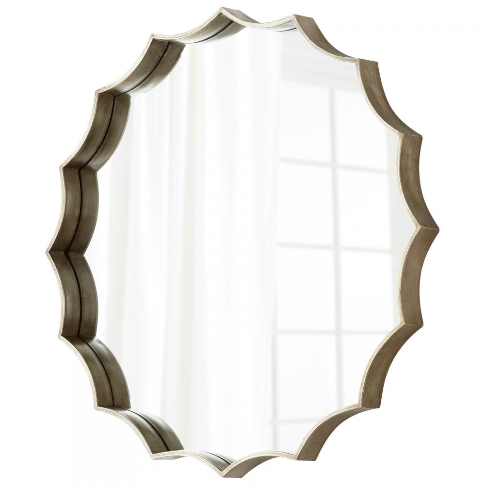 Luz Mirror