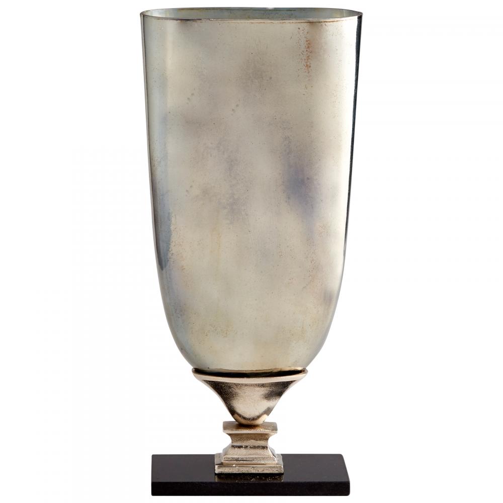 Large Chalice Vase