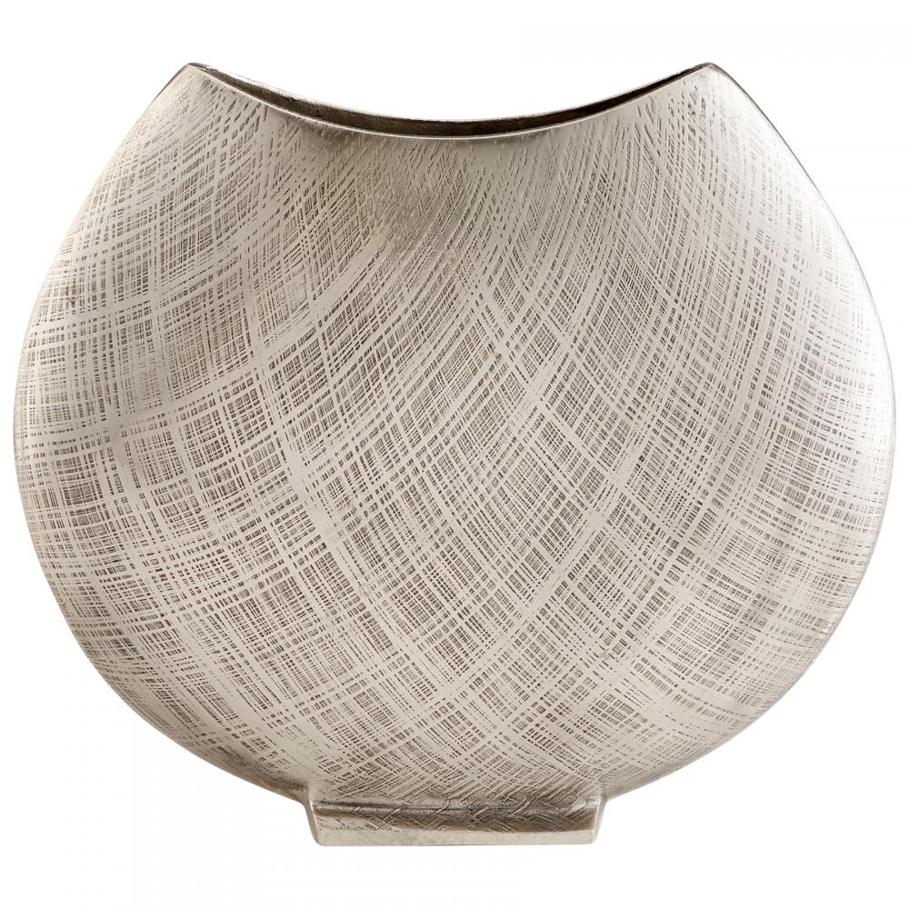 Large Corinne Vase