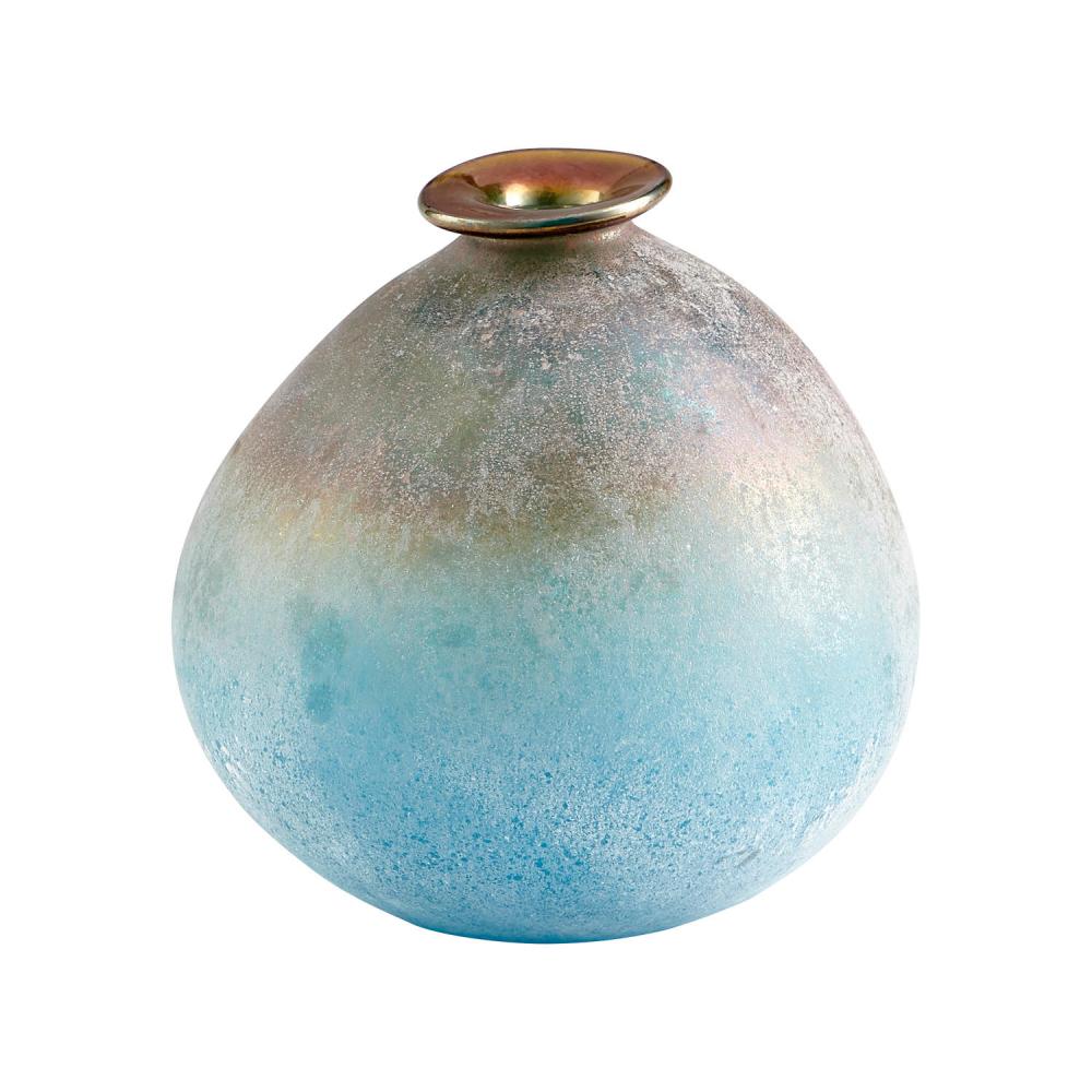 Sea Of Dreams Vase