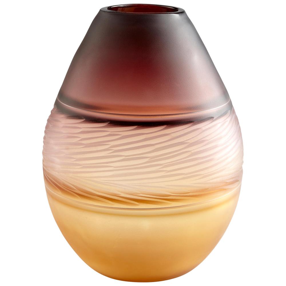Leilani Vase