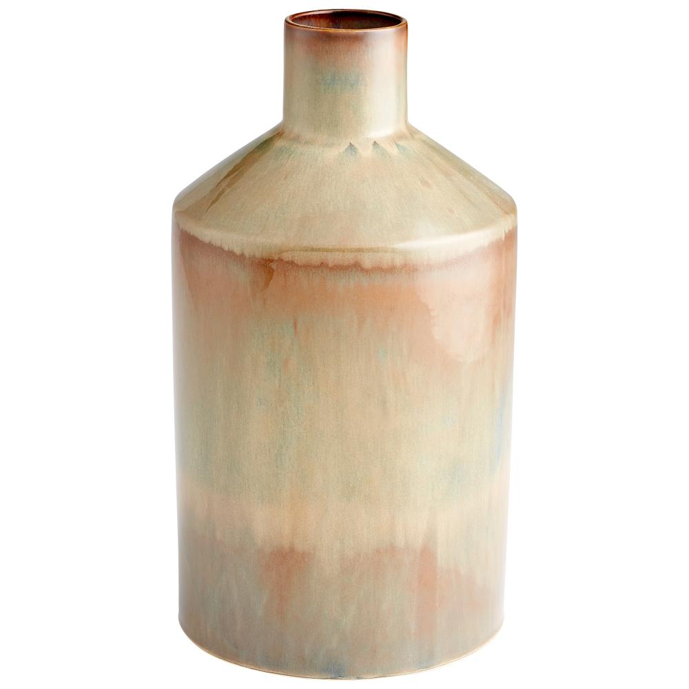 Marbled Dreams Vase