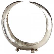 Cyan Designs 07190 - Cresent Tray