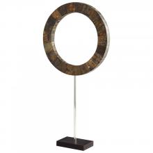 Cyan Designs 07218 - Large Portal Sculpture