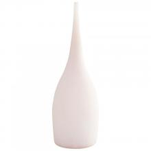 Cyan Designs 07848 - Gemma Vase