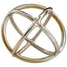 Cyan Designs 08160 - Jacks In Orbit Filler-MD