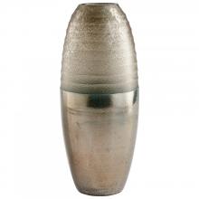 Cyan Designs 08662 - Lg Around the World Vase