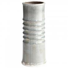 Cyan Designs 08753 - Small Accordion Planter