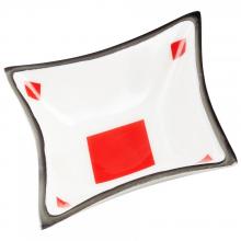 Cyan Designs 08939 - Diamond Tray