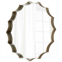 Cyan Designs 09563 - Luz Mirror